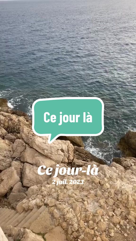 @asmouille1