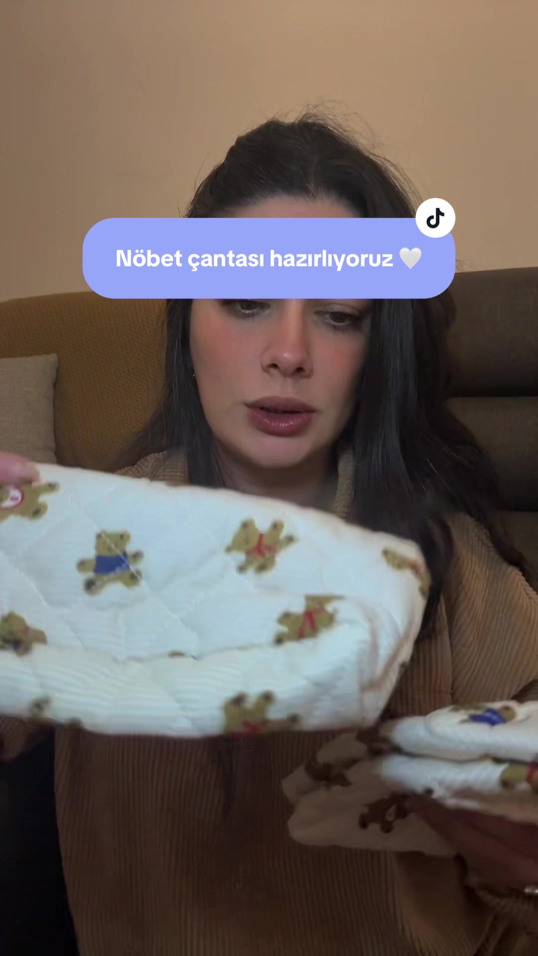 @İrem Gamze