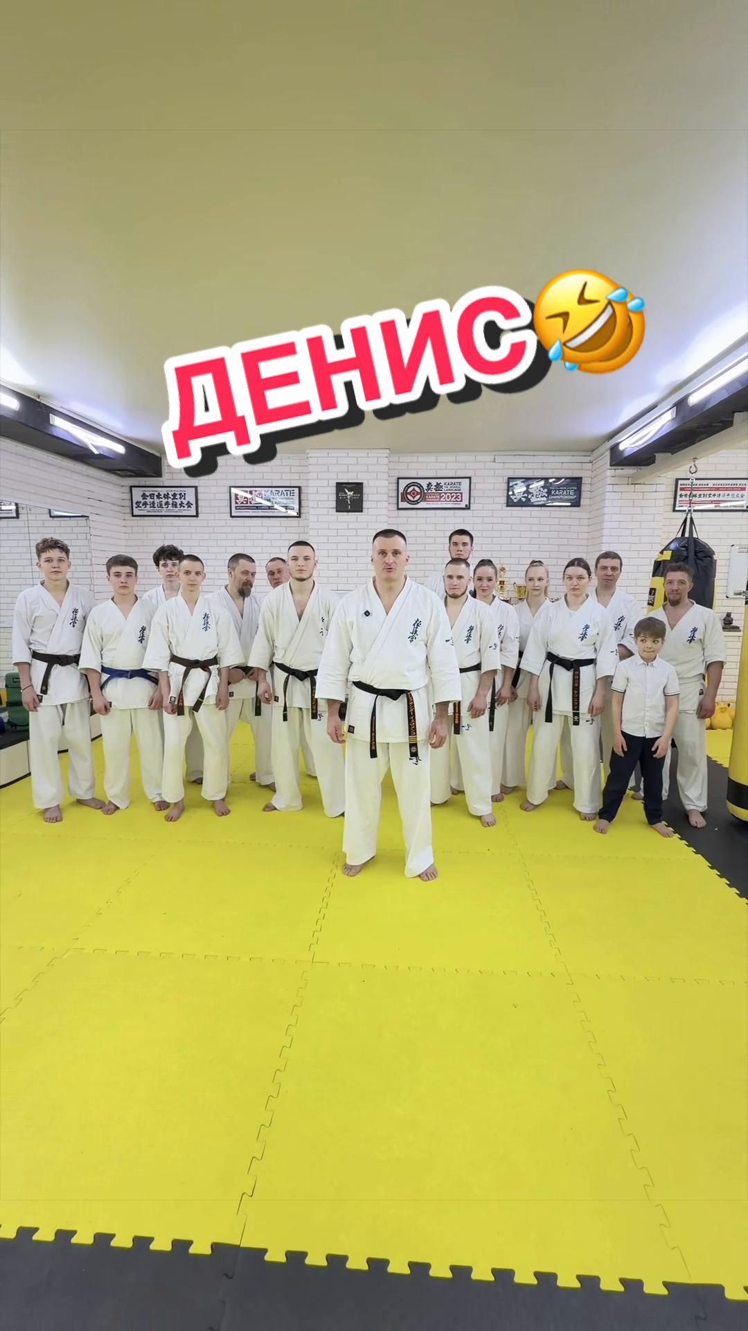 @Александр Ерёменко