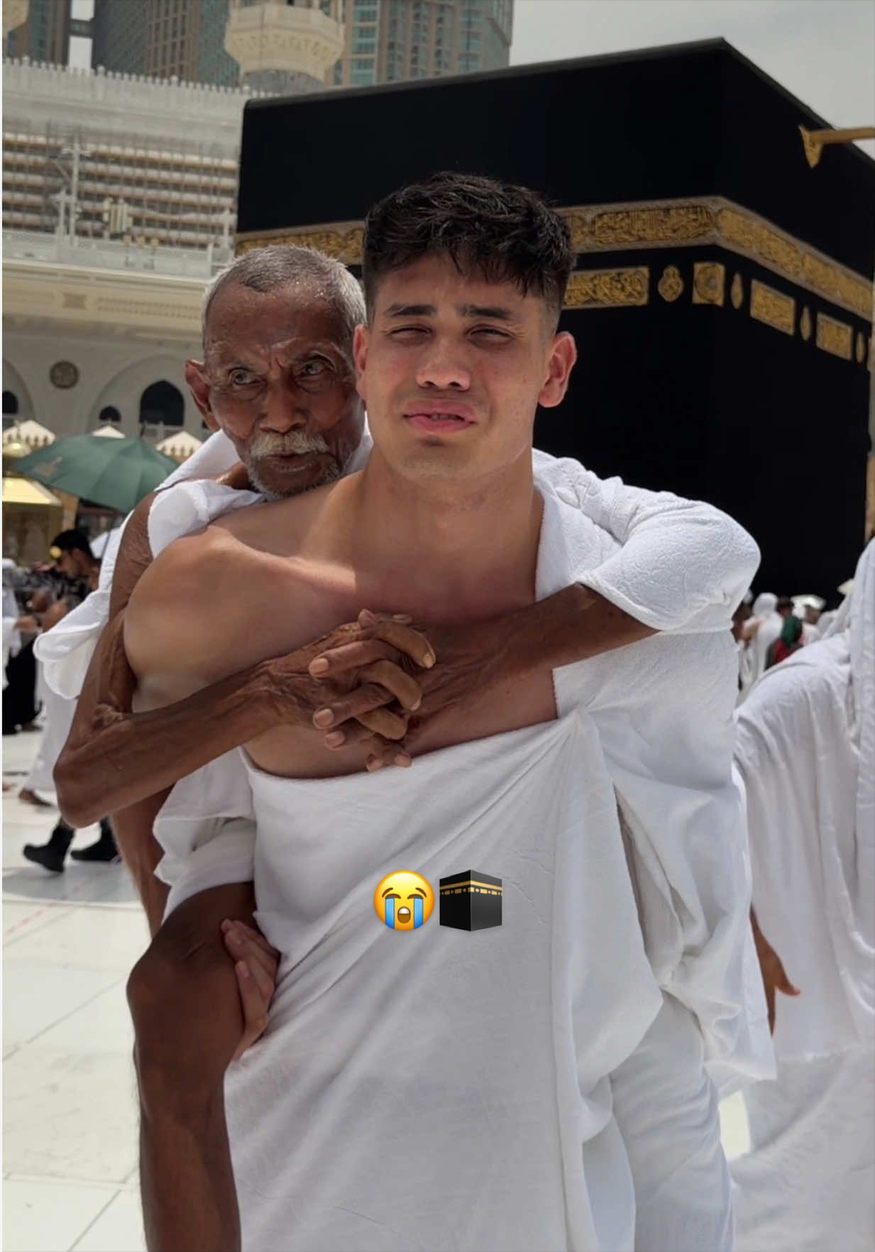 @AisarKhaledd