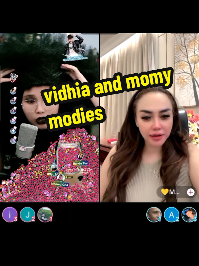 @dianty🎀