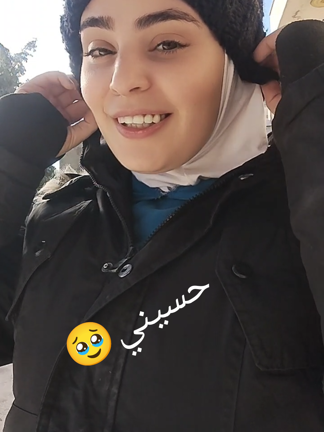 @Chazahob