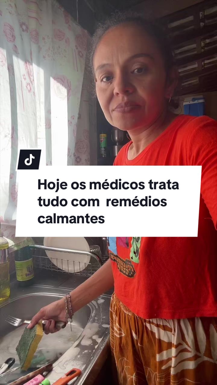 @EDILANIA/MAE ATIPICA