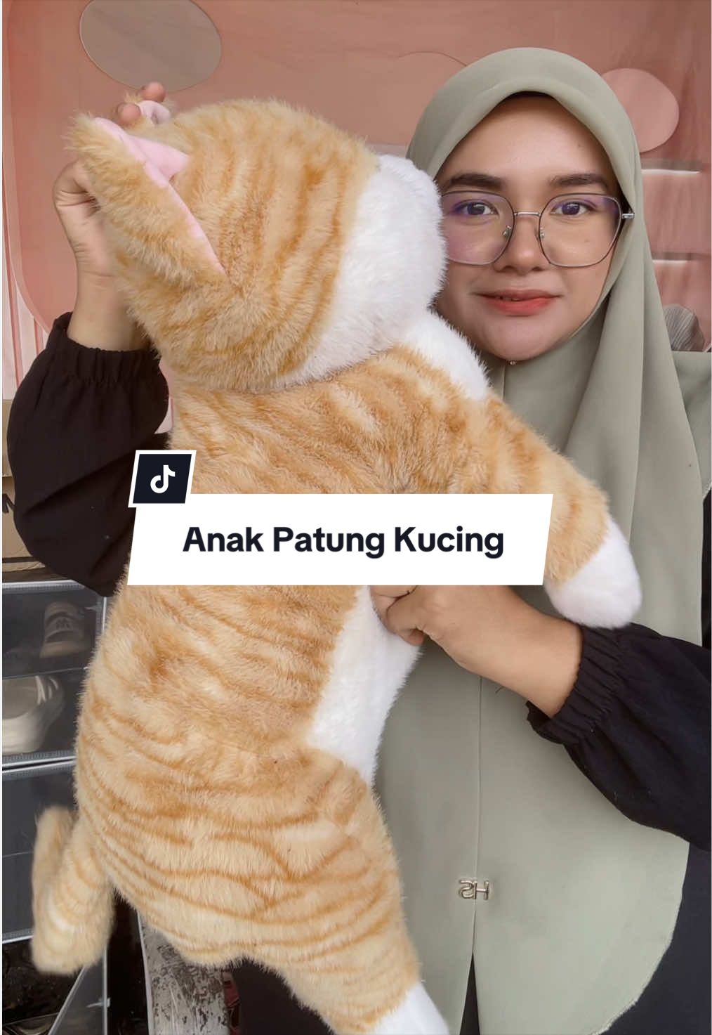@Ayu_Faith 🌷