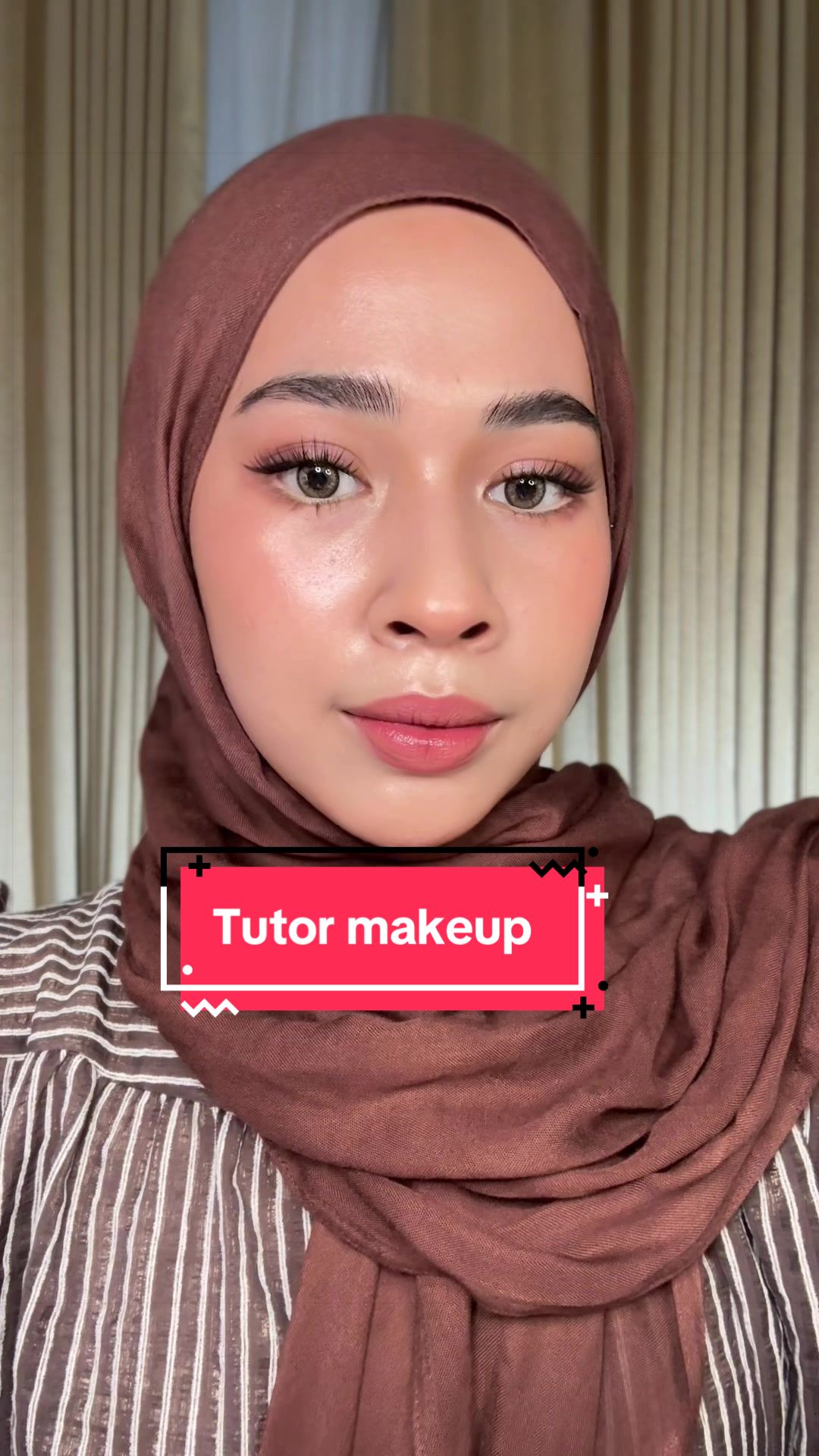 @ig:@bellasupriyani