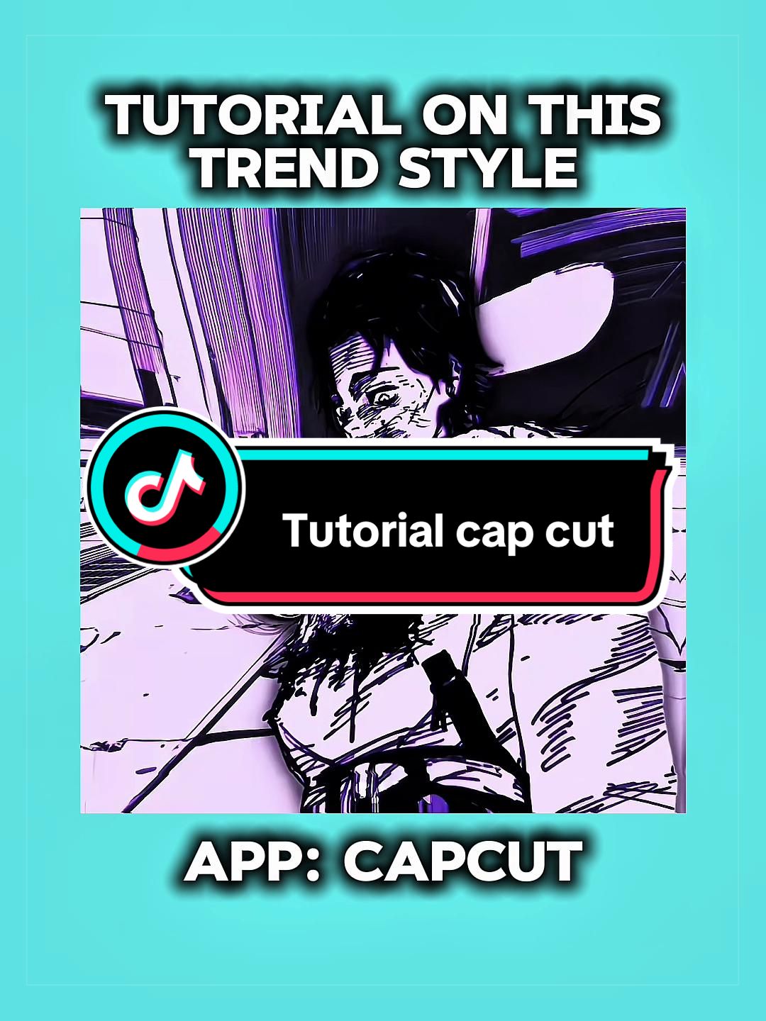 @GEN_Z [CAPCUT]