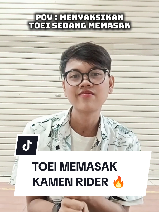 @Ryan || Author Laskar Mimpi 🌟