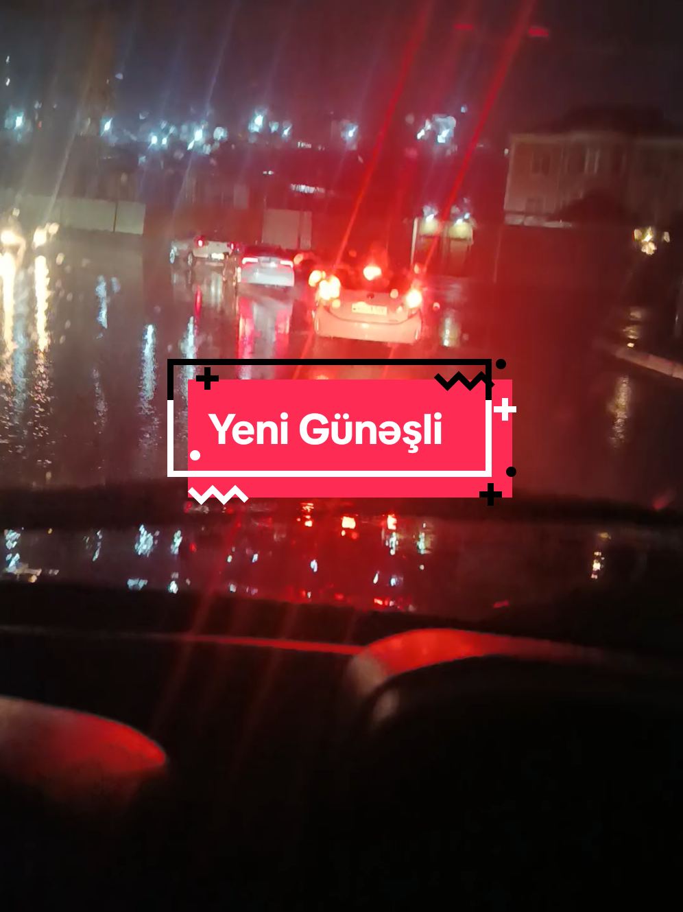 @𝙄𝙨𝙠𝙖𝙣𝙙𝙖𝙧𝙤𝙫