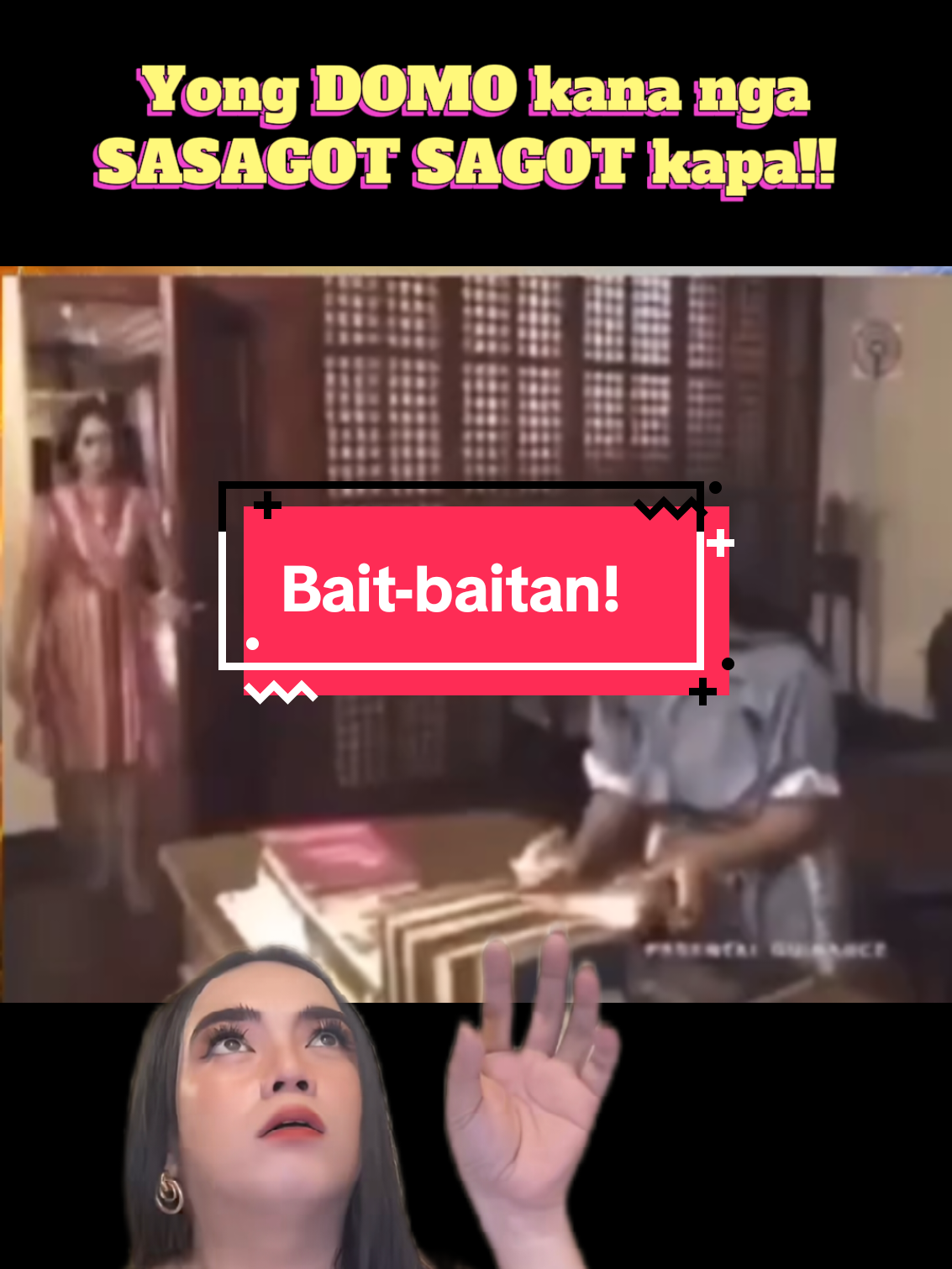 @Balukag
