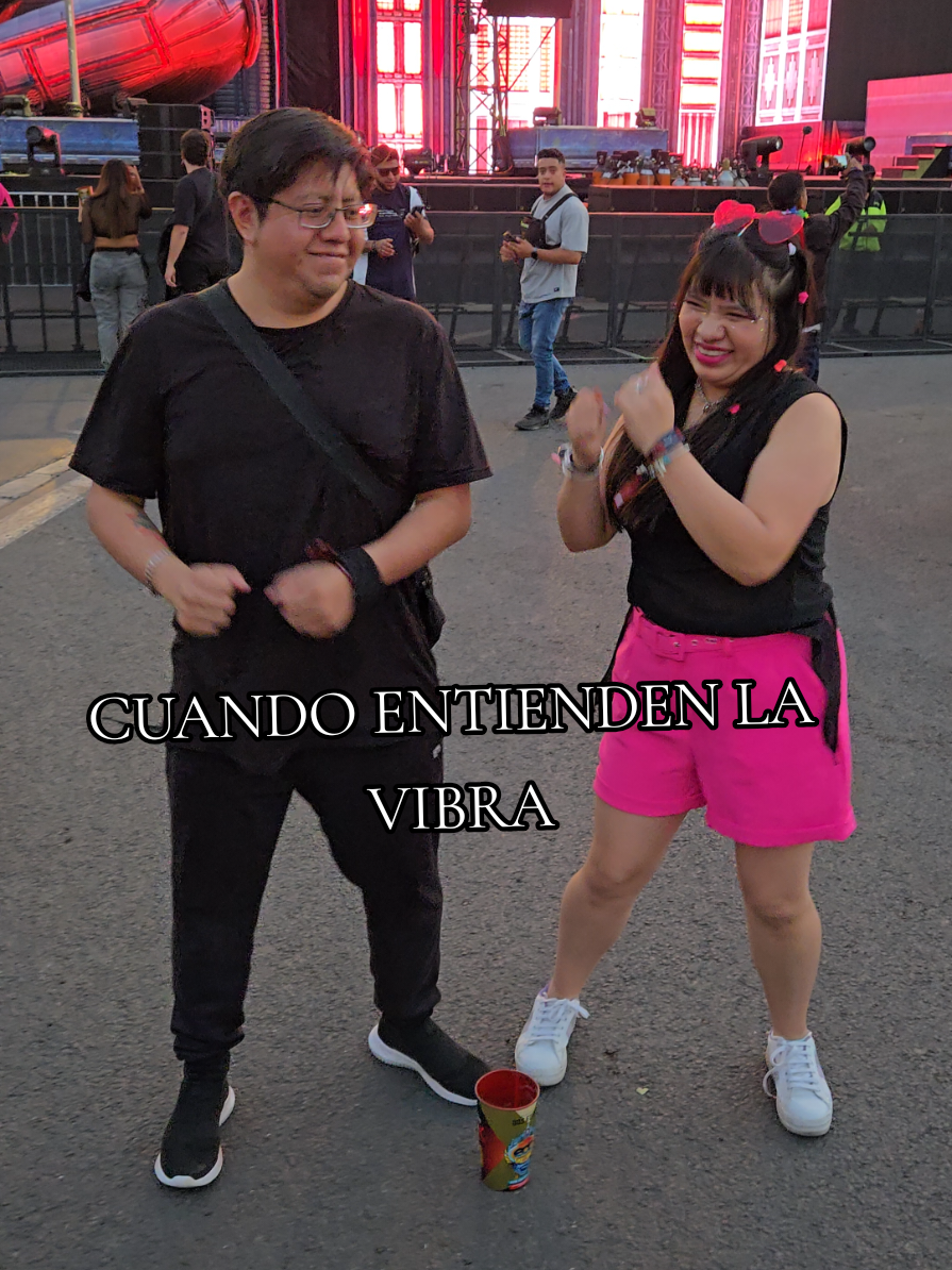 @lore