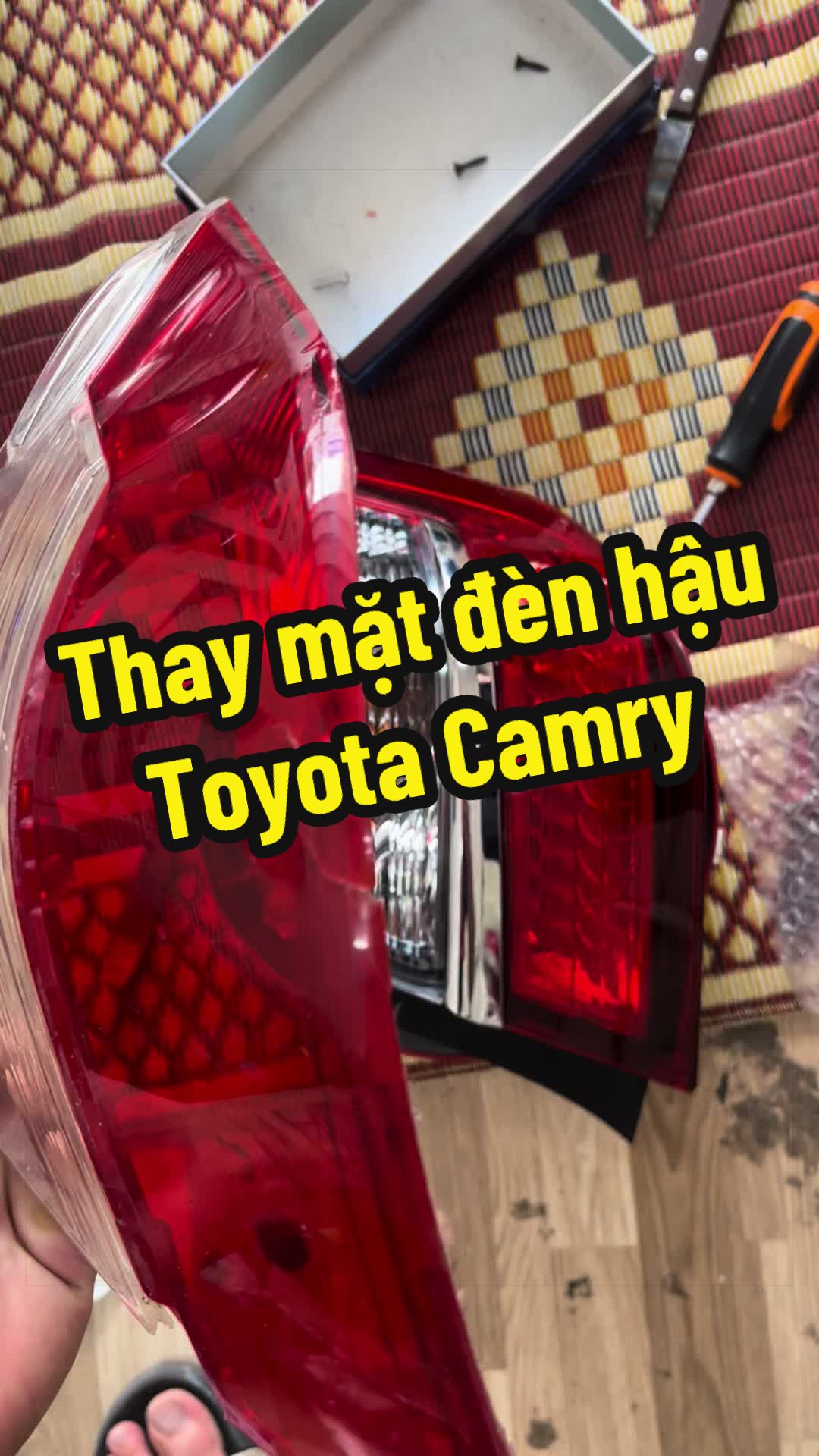 @Quang Đ&egrave;n &Ocirc; T&ocirc; Hải Ph&ograve;ng
