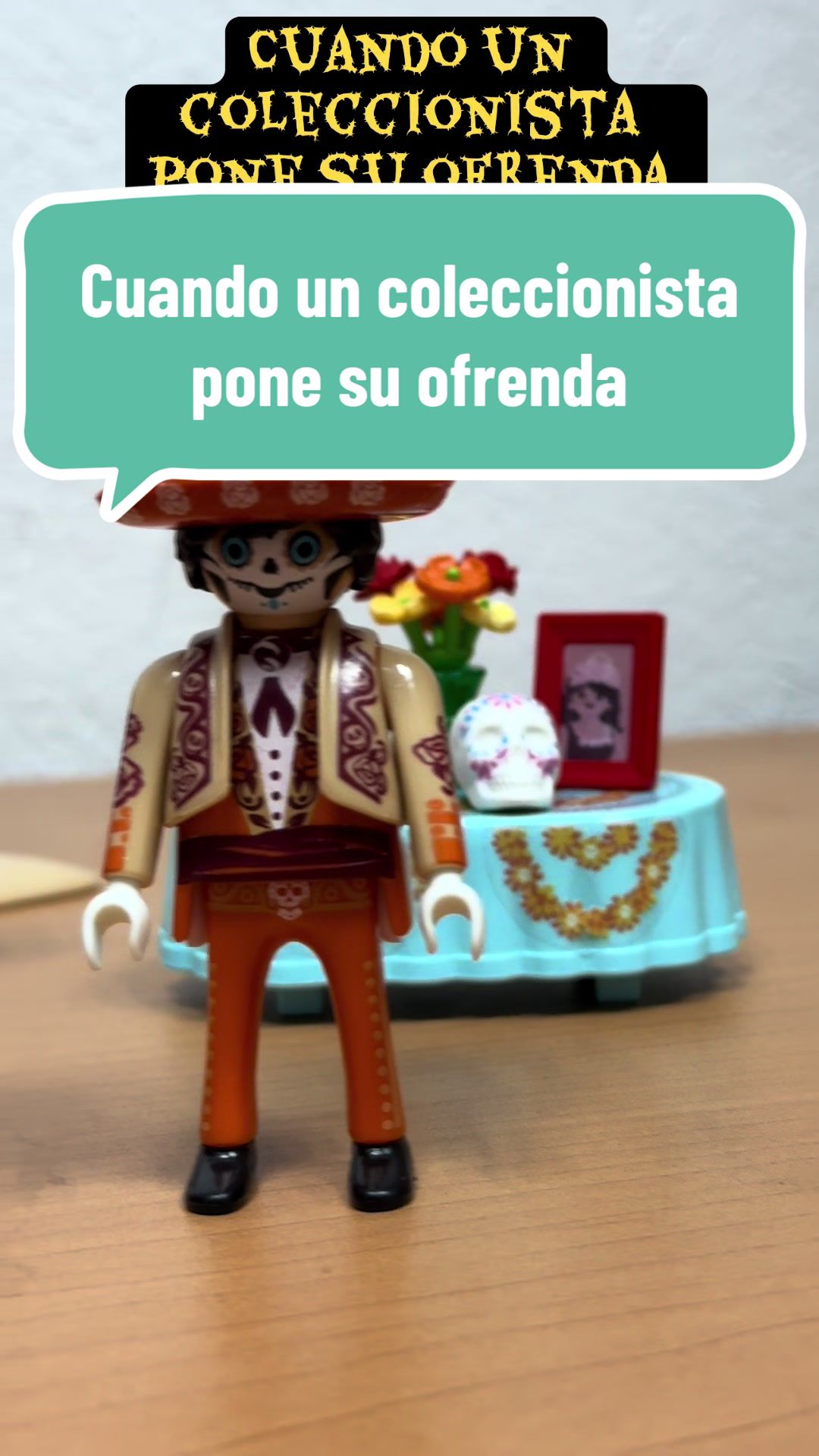 @Hablemos de Nintendo