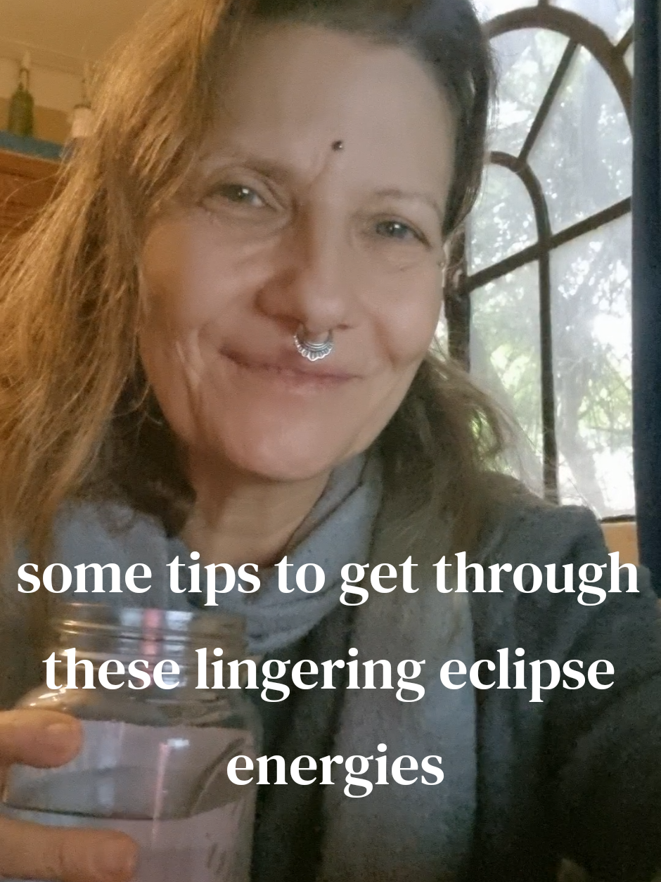 @🏁Kenaz Readings by Crystal🏁