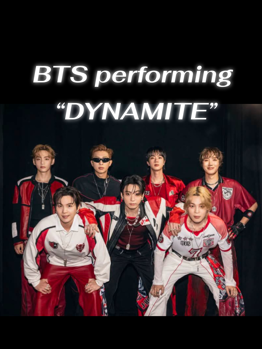 @ARMY MODE TH