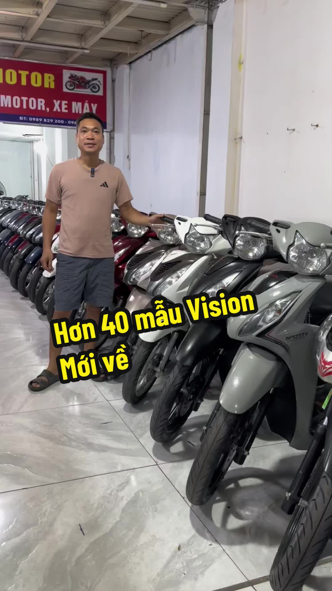 @Hoang phuc motor