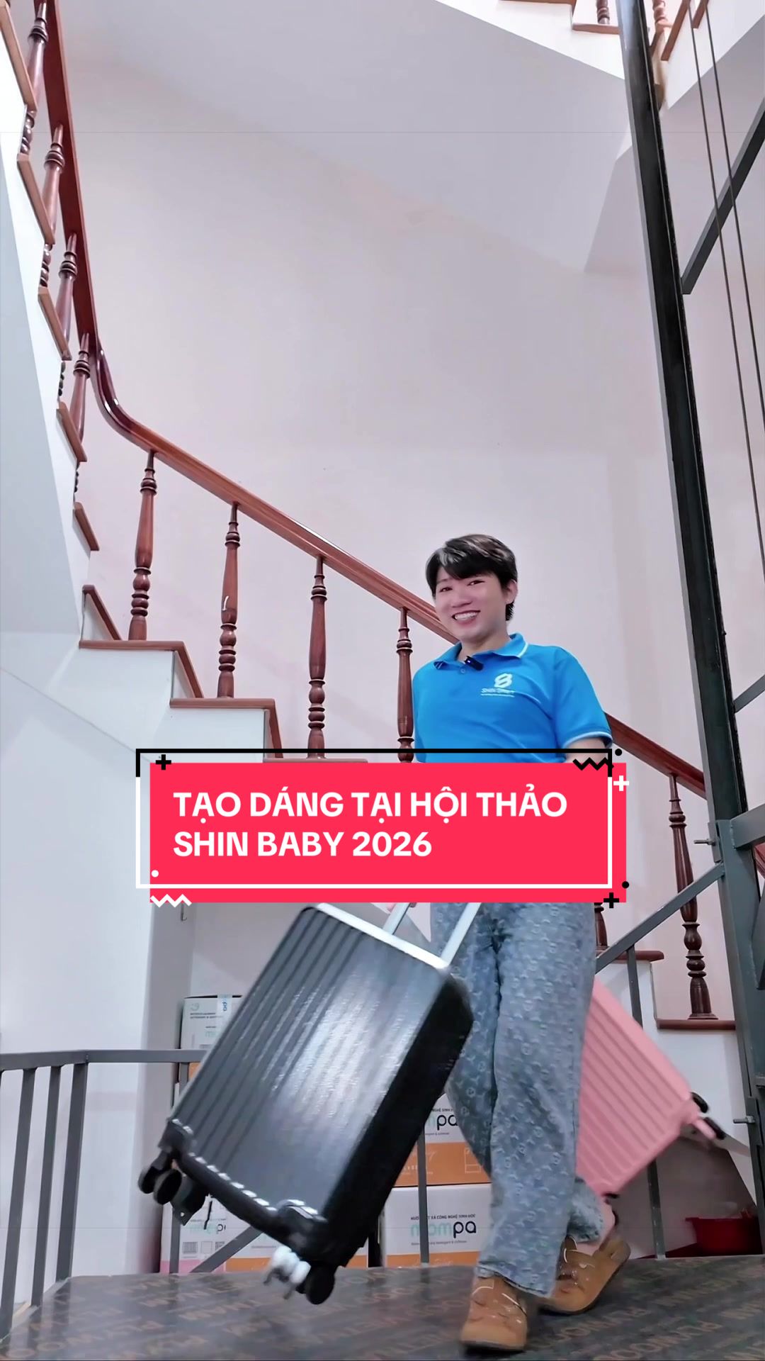 @REVIEW BỈM SỮA