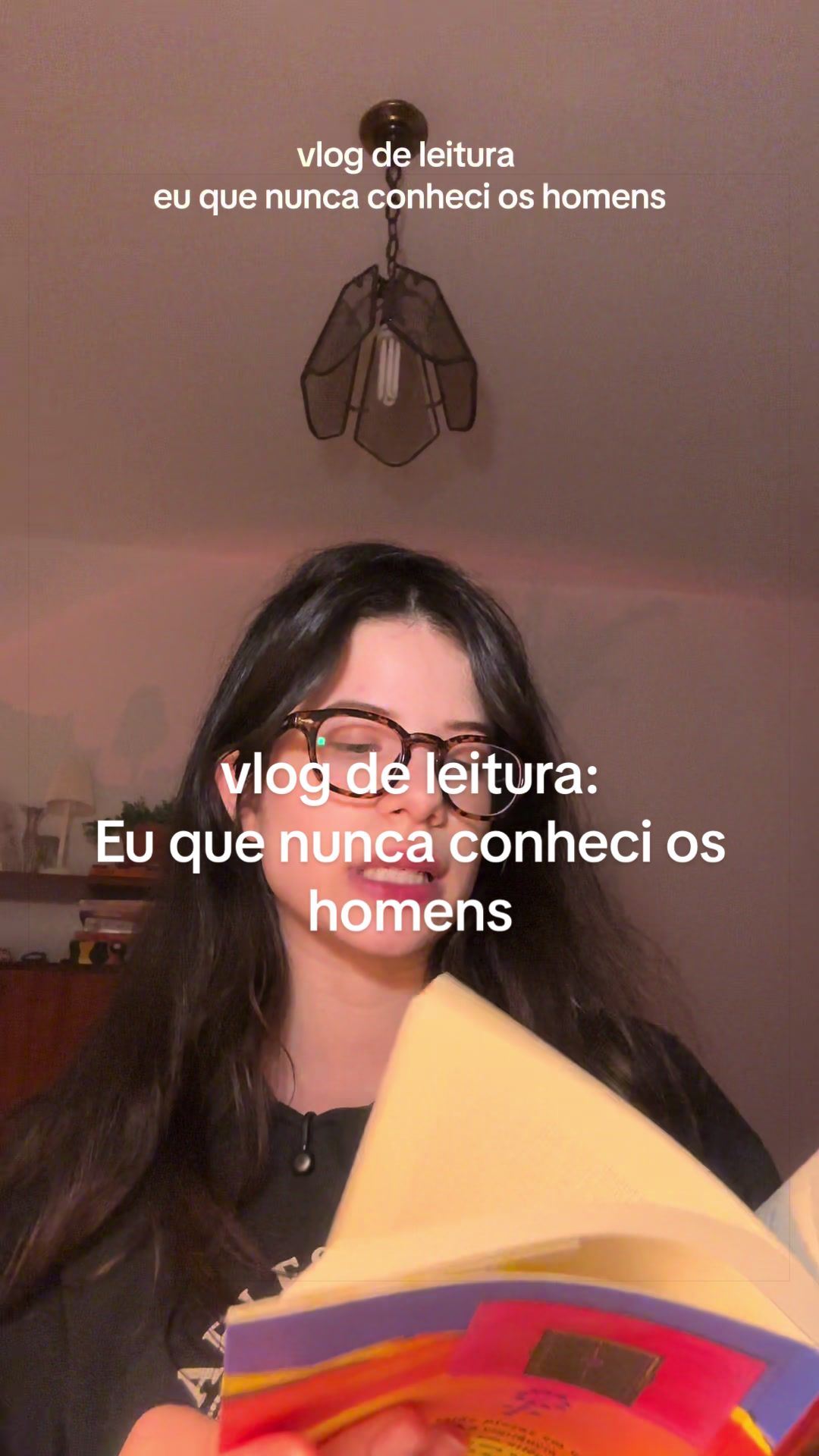 @clara moreira ✷