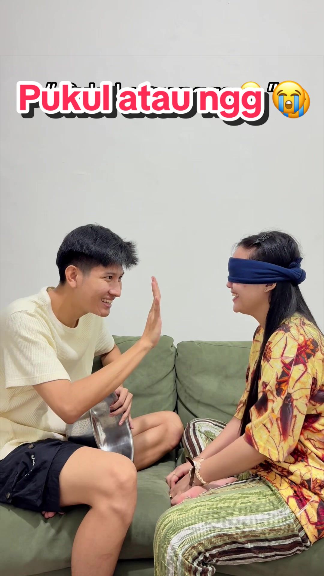 @V9 / THR
