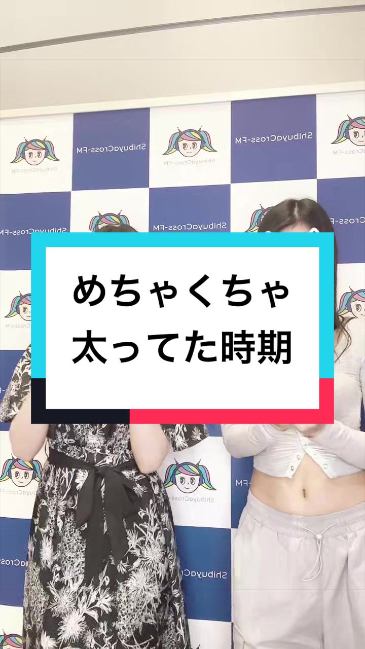 @Leo🦁⋆︎ 嶋田礼央