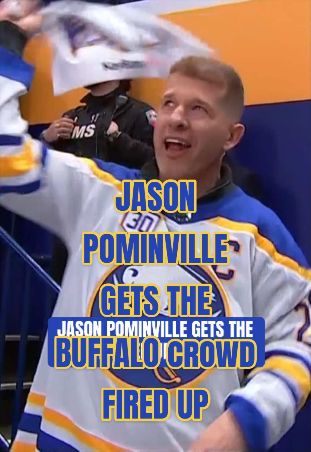 @Sportsnet ๐จ๐ฆ