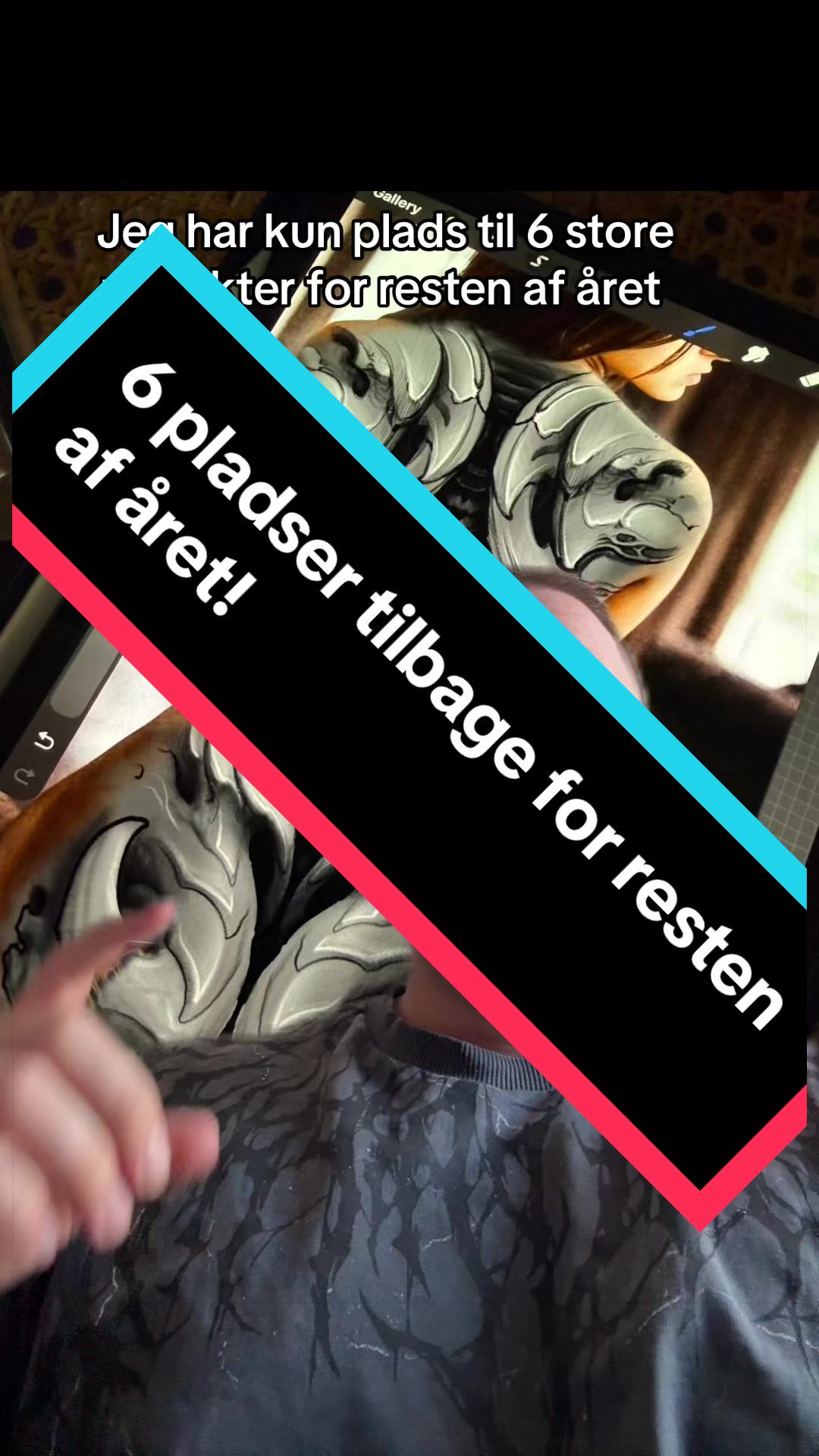 @boyetattoo