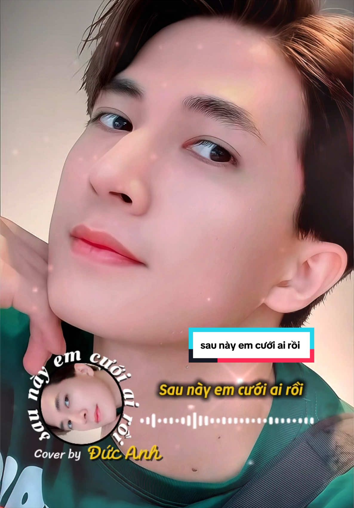 @𝑲𝑨𝑵‿◉✿𝙅𝙋