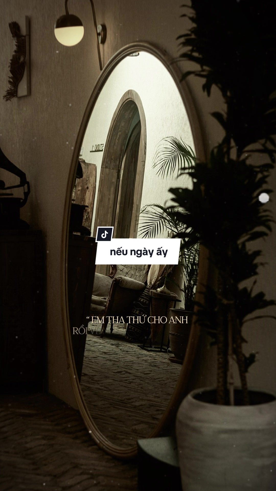 @Có giấy khen nghiện capcut