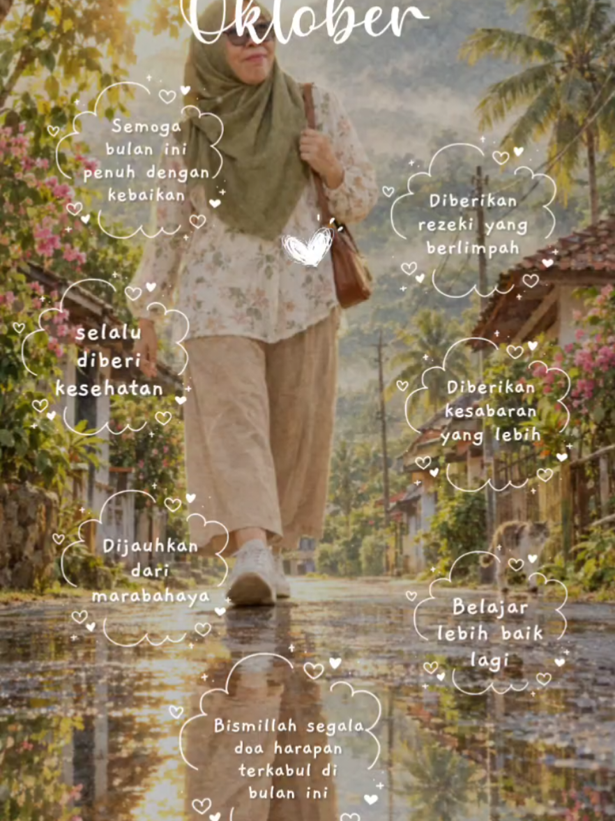 @DEWI REZKY AYUTIANINGSIH
