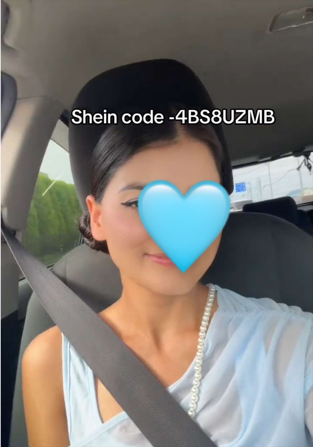 @kriiisaaa_kcyy7