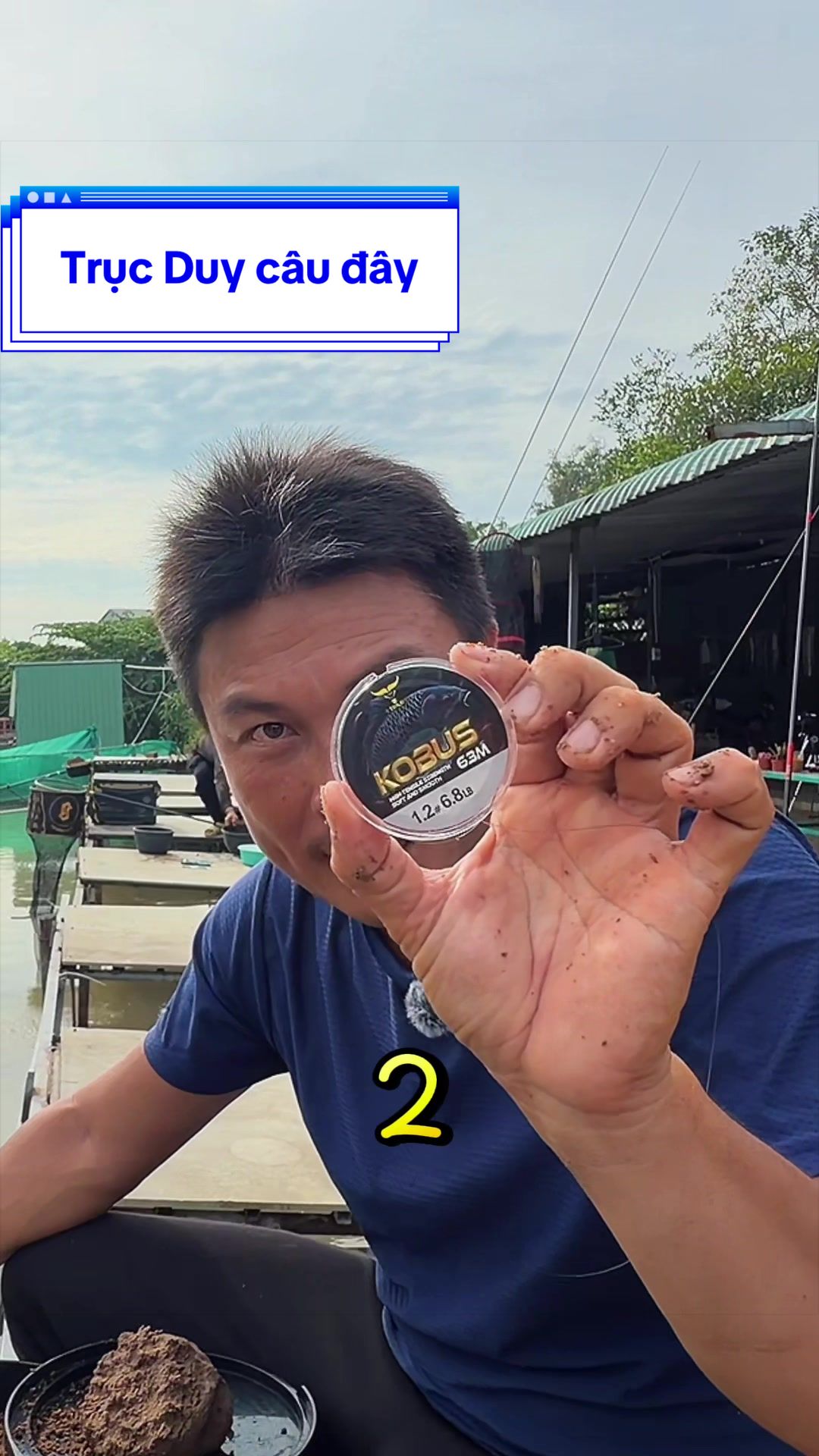 @Duyfishing_review