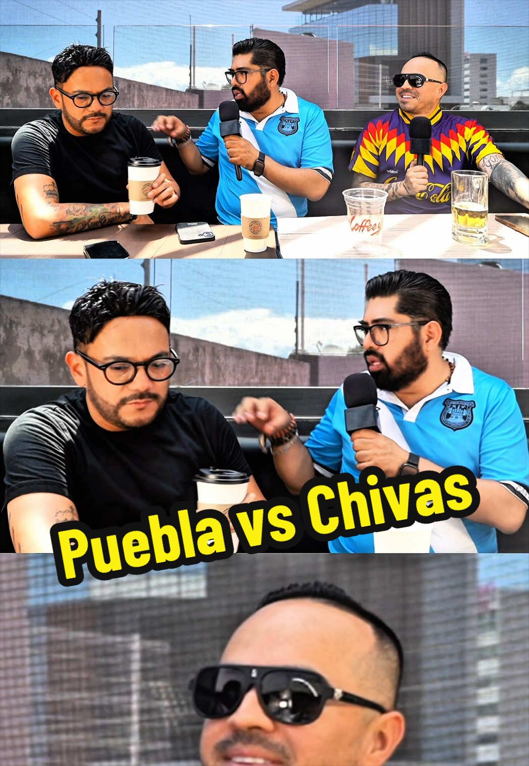 @Uriel Chacón