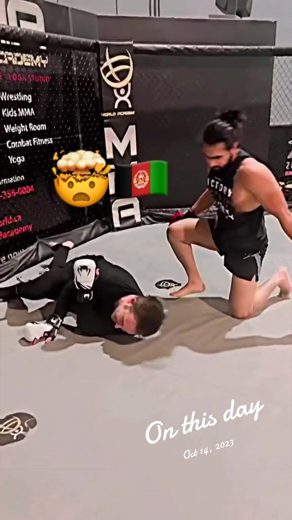 @Khalid_ufc
