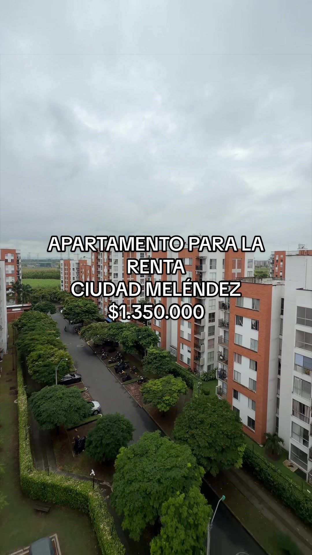 @Somos Agentes Inm