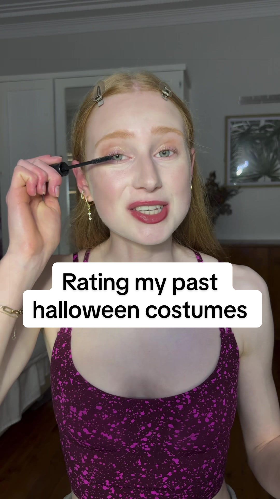 @Lucy Presco