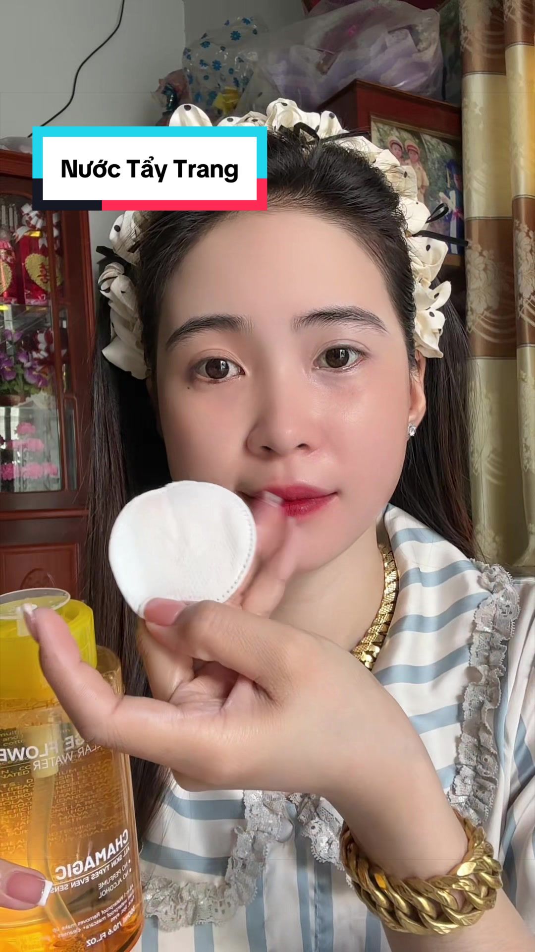 @Ái Trân🌷