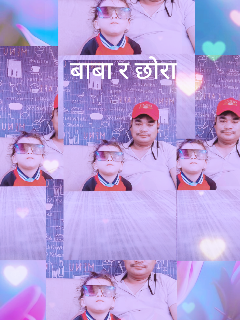@sanjay kumar chaudhary