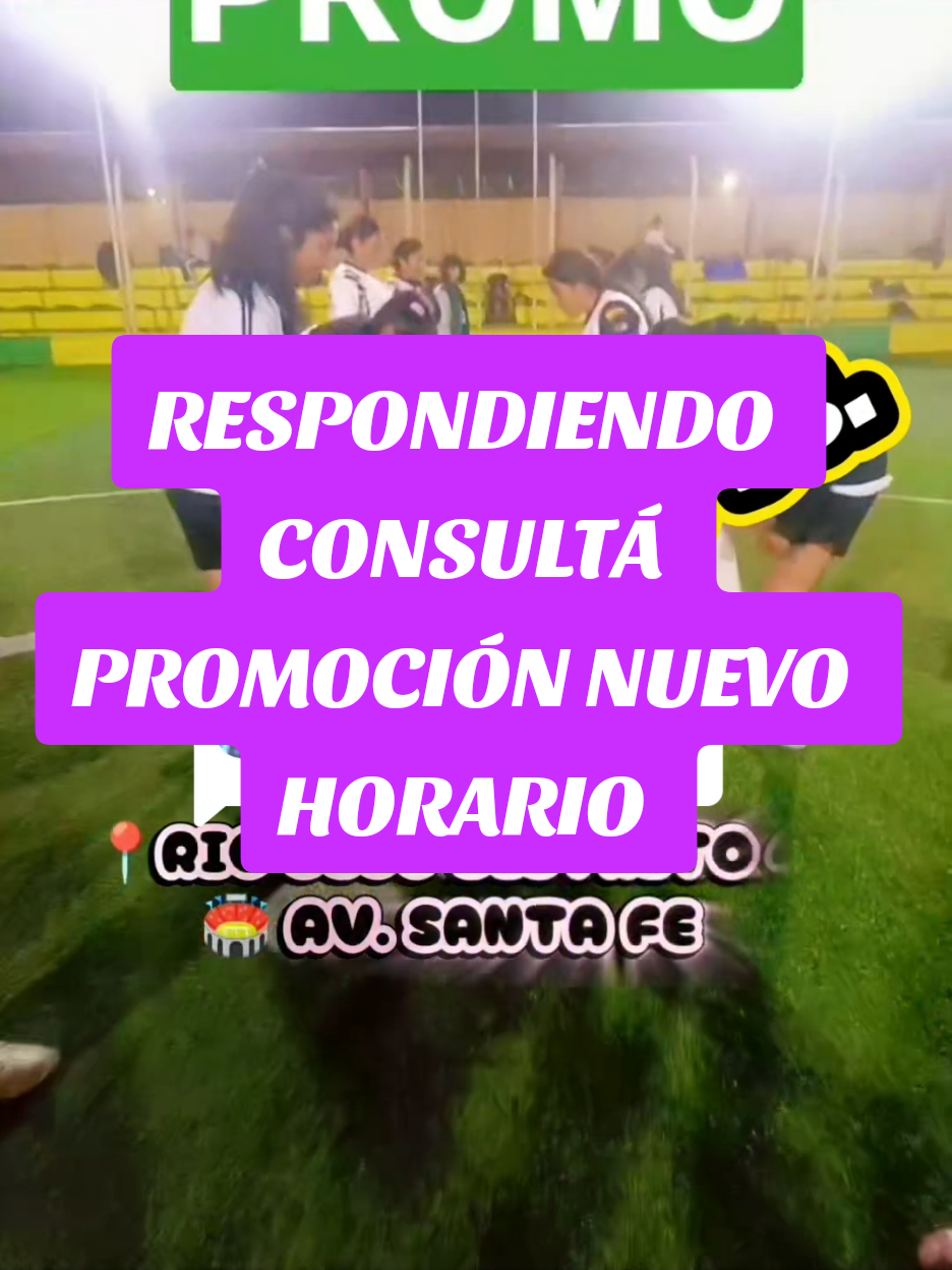 @CLUB IMPERIO A.D.F. FEMENINO
