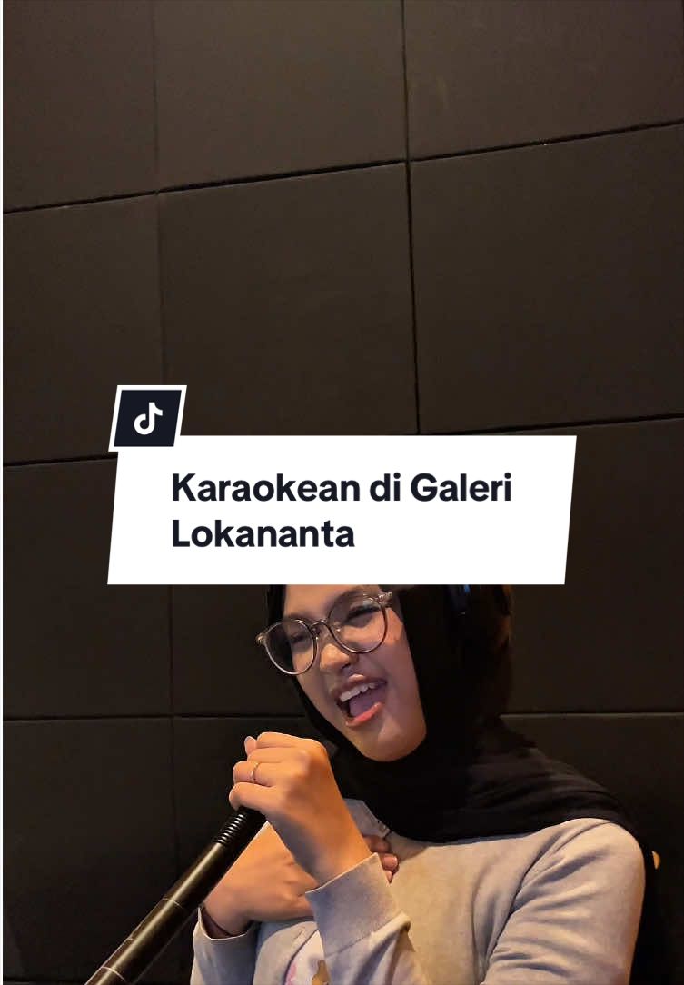 @LOKANANTA