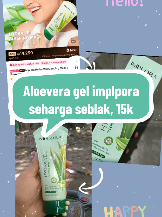 @Me๐งธ (INDAH CEMPLUK)