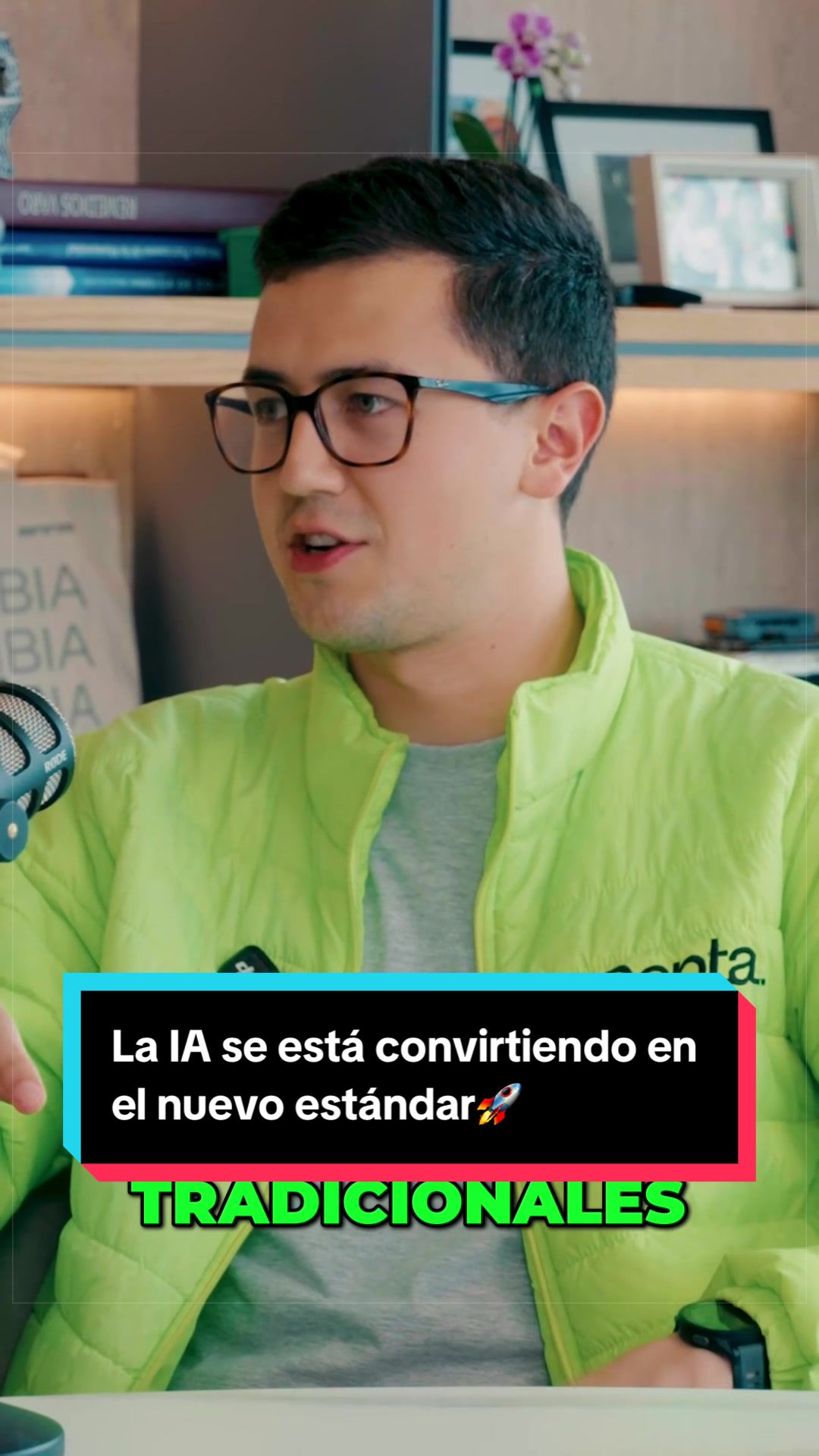 @nico clips