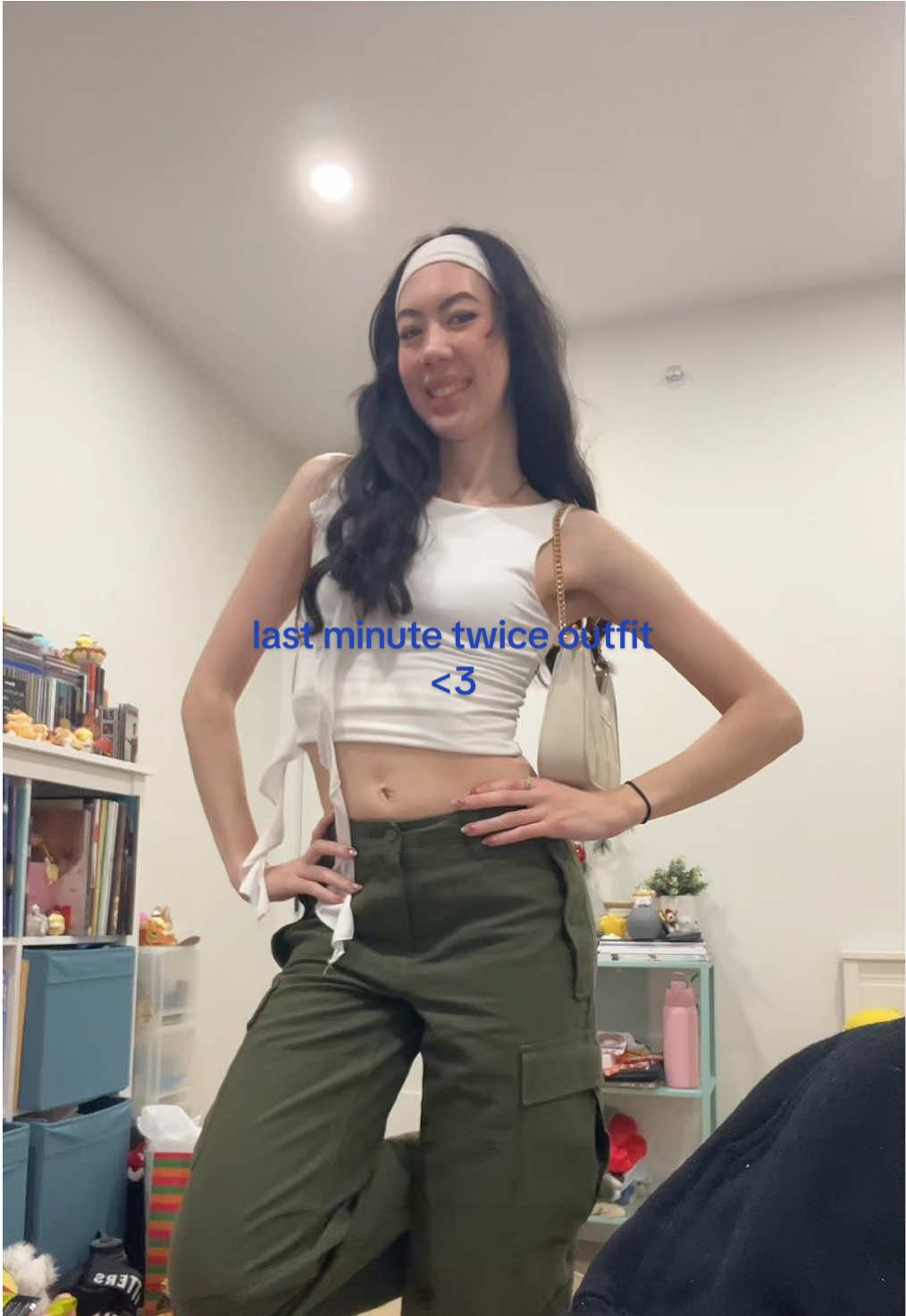 @kenzie💫