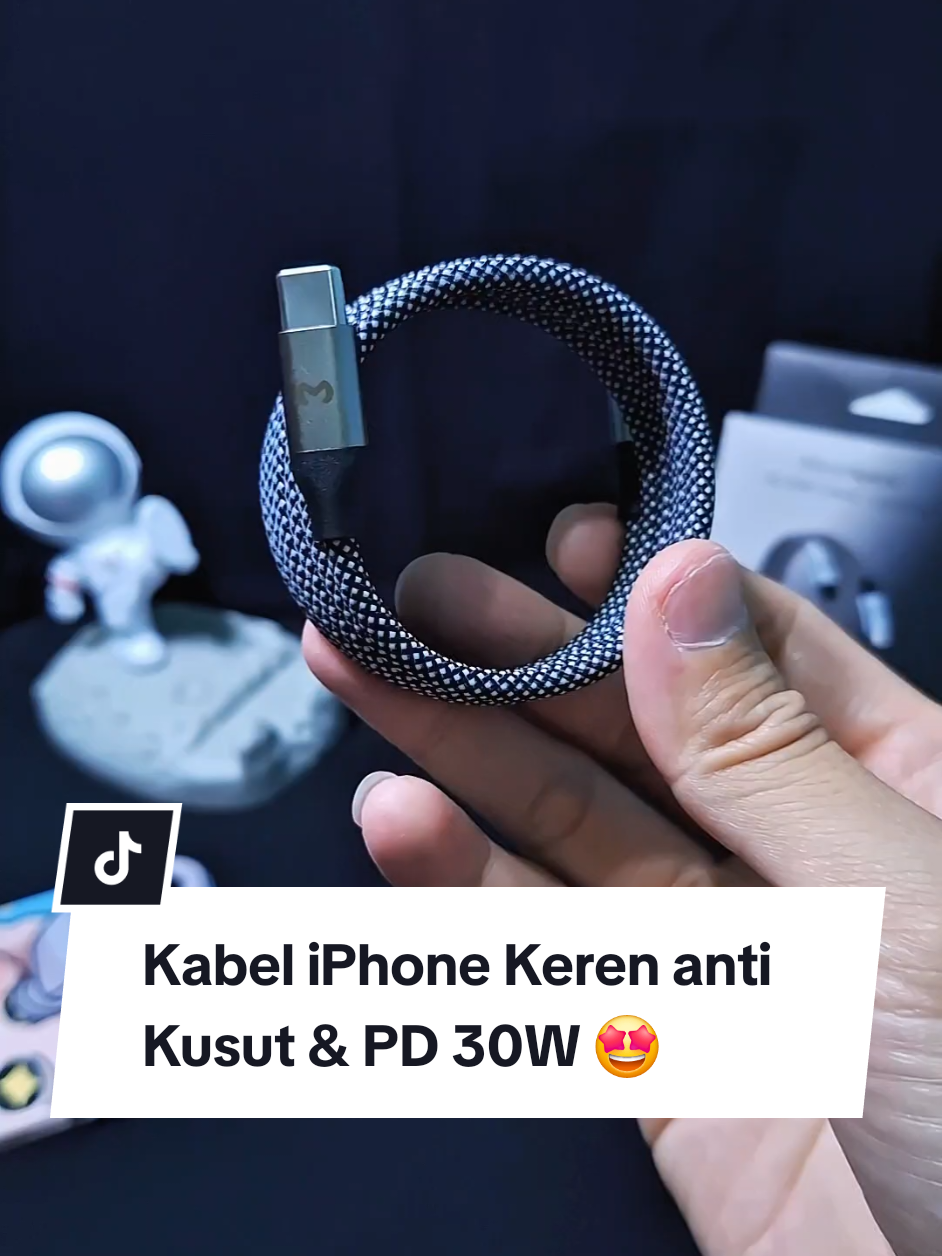@Next lvl Gadget