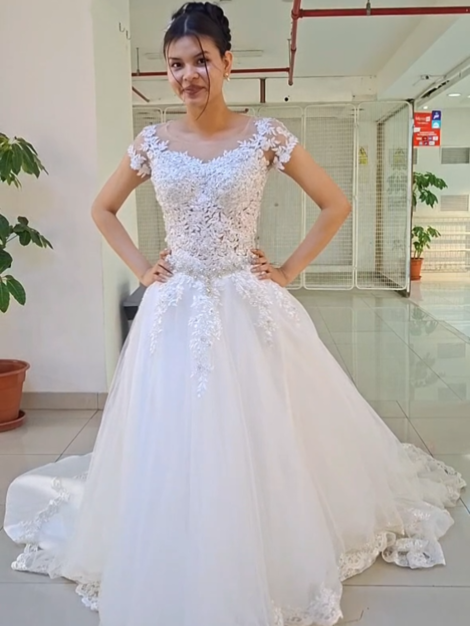 @NOVIAS FANY