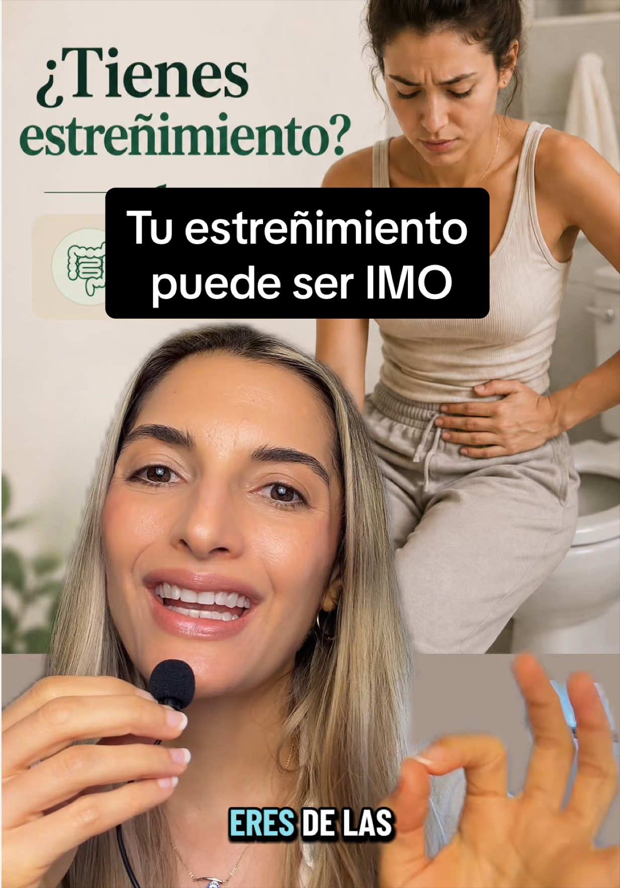 @Mylazygut/Digesti&oacute;n Saludable