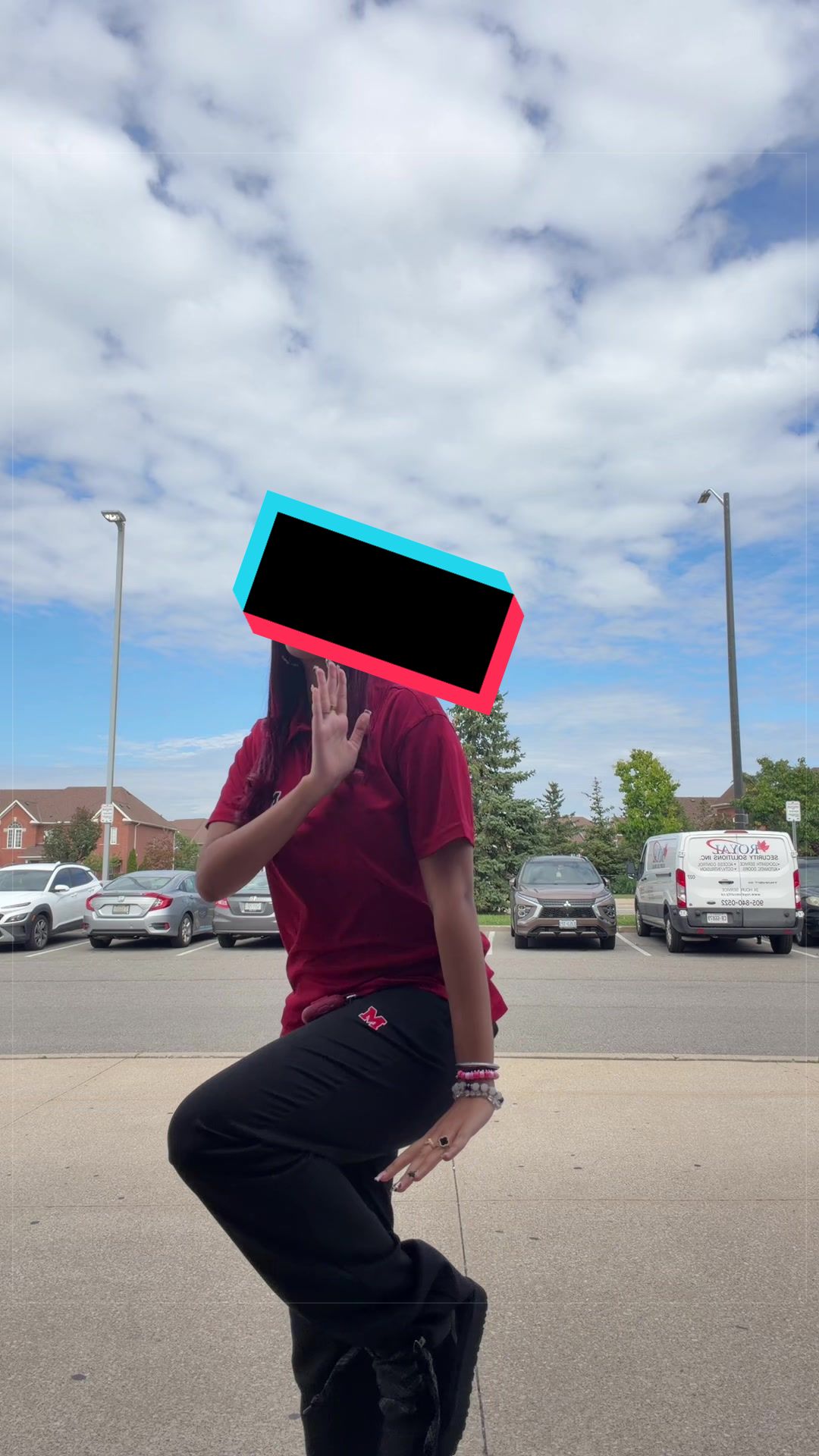 @Dagoat