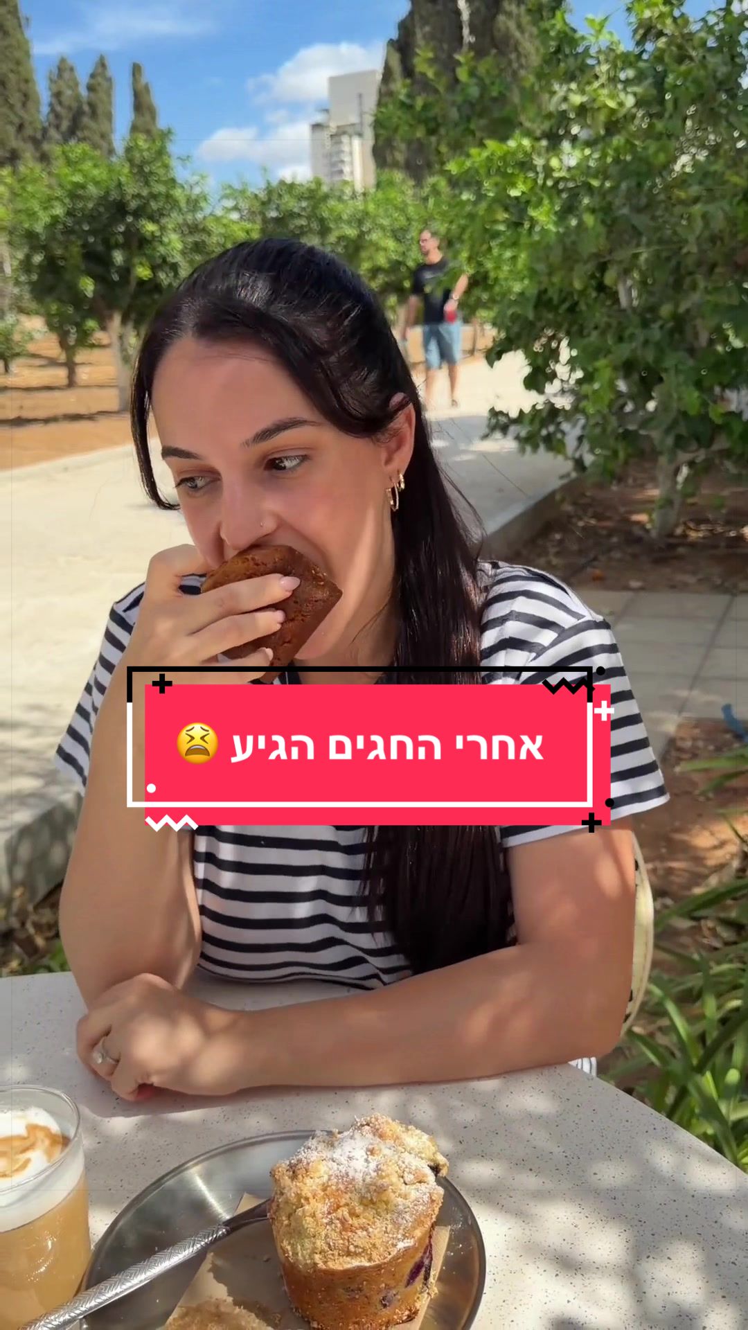 @Adi Sendik Levy