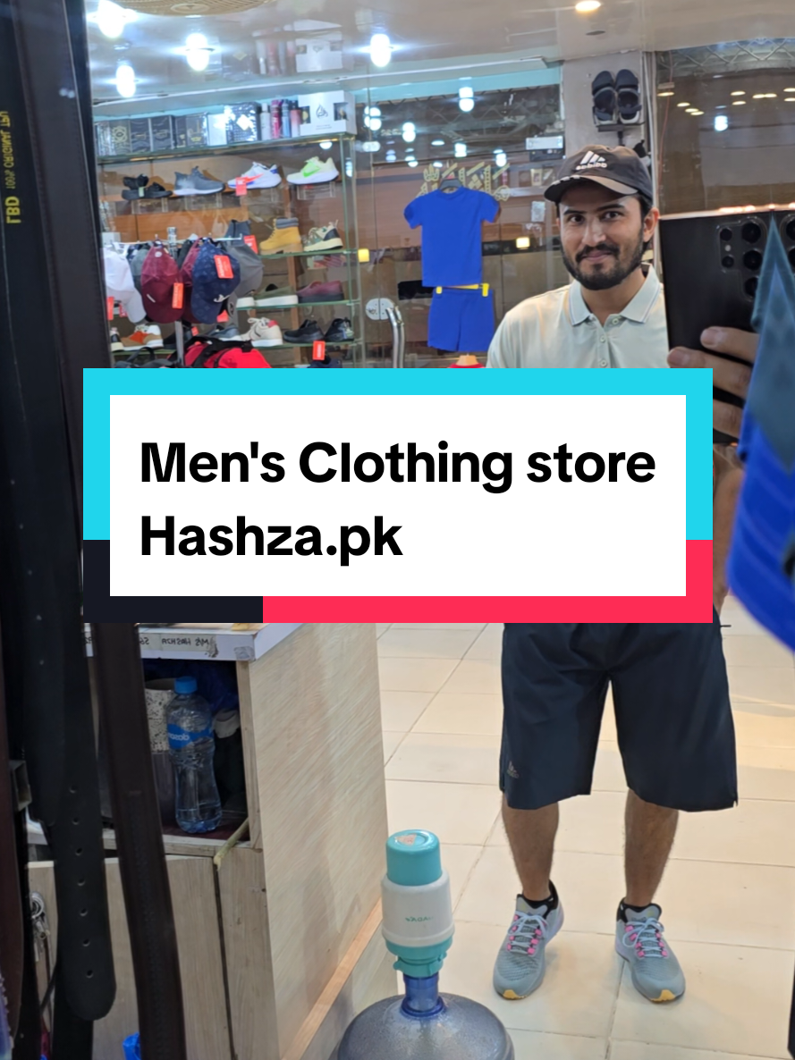 @Hashza save on Brands
