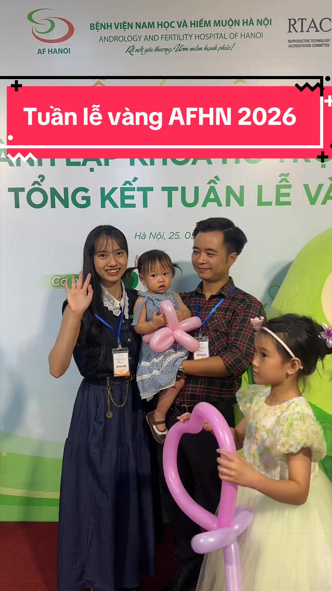 @Gia đ&igrave;nh IVy Mỹ San đ&acirc;y!
