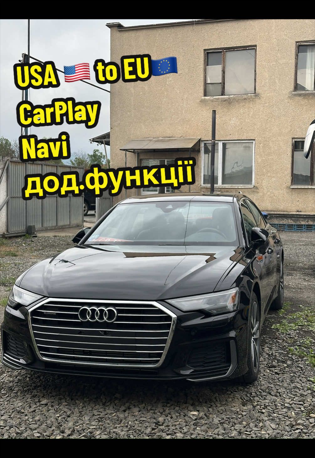 @zhturok