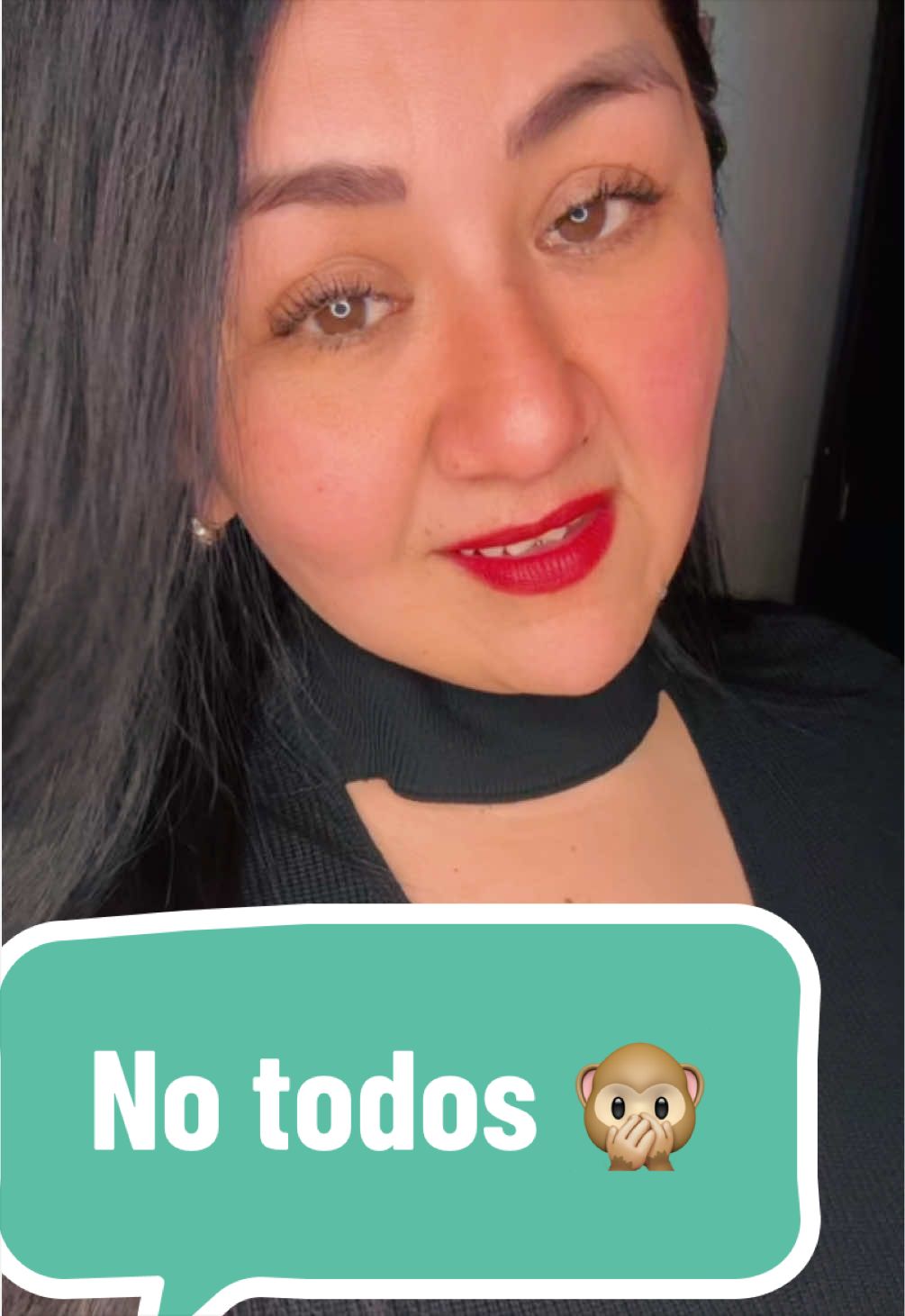 @🇵🇪Jackyhida🇯🇵